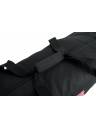 Gator Speaker Stand Bag - 58in