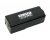 Elite Core EC-WBP Wired Body Pack For Headphone Extension