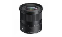 Sigma Contemporary 12mm F1.4 DC - Canon RF Mount