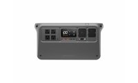 DJI Power 1000 V2 1024Wh Portable Power Station