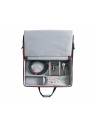 Aputure INFINIMAT Kit w/ Clear Softbox - 1x4ft, Gold Mount