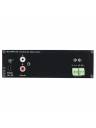 Waves Systems Micro AMP 2 mkII Double Amplifier for Loudspeaker and Headphone