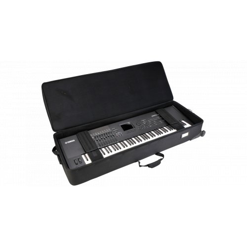SKB 1SKB-SC88KW Soft Case for 88-Note Keyboards
