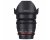 Rokinon Cine DS 16mm T2.2 Wide Angle Lens - MFT