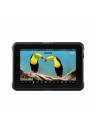 Atomos Shinobi 7 RX 7in Monitor & Receiver w/ Camera Control