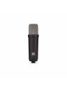 RODE NT1 Signature Series Studio Condenser Microphone - Black