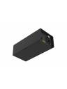 ENTTEC ODE Open DMX Ethernet MK3