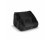 LD Systems Padded Protective Cover for MON 10 A G3