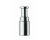 Manfrotto 186 Adapter 3/8 Female to 5/8 Stud