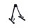K&M 17540 E-Guitar Stand