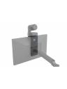 Heckler Camera Shelf for Monitor Arms