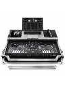 Odyssey Rane One Flight Case with Patented Glide Platform