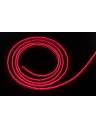 Atomos Sun Dragon 5M LED RGBAW Wireless DMX Strip Light - White