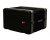 Gator 6U Shallow Polyethelene Case 14.25in deep