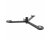 Chief CMA347 Vibration Isolating Projector Mount