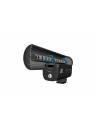 Sennheiser MKE 400 On-Camera Shotgun Mic (2021)