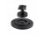 CamGear Classic Mitchell Adapter and Locking Knob