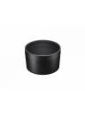 Sigma Sports 60-600mm F4.5-6.3 DG DN OS Zoom Lens - L-Mount