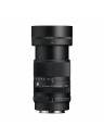 Sigma Contemporary 50-120mm F2.8 DC OS - X-Mount