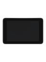 YoloBox ULTRA Portable Multi-Camera Encoder/Switcher/Monitor/Recorder