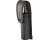 Pelican 7606 Nylon Holster for 7600