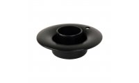 Camplex OPTIEYE opticalCon Cleaning Tool