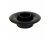 Camplex OPTIEYE opticalCon Cleaning Tool