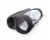 Orca Bags OR-78 Boom Pole Wireless Holder