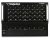 DiGiCo D-Rack 32x8 Digital Stage Box (1 PSU)
