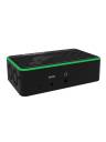 BirdDog Flex 4K IN NDI Encoder