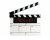 Ambient ACN-LS2 LockitSlate Take 2 Timecode Slate
