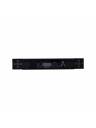 Aputure INFINIBAR PB3 RGBWW LED Pixel Bar - 1 Foot