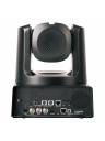 AIDA PTZ4K12G-FNDI-X30 4K NDI/HX3 12G-SDI PTZ Camera w/ 30x Zoom - Black