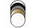 Savage 5-in-1 Reflector - 43in