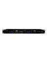 SPL Audio DeEsser Mk2