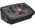 RTS DSPK-4 4-Channel Digital Speaker Station (Wall Mount)