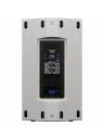 Yamaha DZR15W 2000W 15in Powered Speaker - White