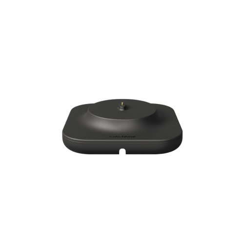 Catchbox Dock Charger for Clip Mic