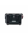 Aputure INFINIBAR PB12 4-Light Kit RGBWW LED Pixel Bar - 4 Foot
