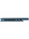 Glensound Signature DDA 1:6 1 Input, 6 Outputs, AES Distribution Amp