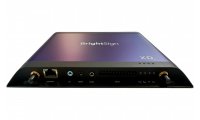BrightSign XD1036 Digital 4K Player - Expanded I/O