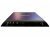BrightSign XD1036 Digital 4K Player - Expanded I/O