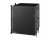 TOA Canada SR-C15B Subwoofer for SR-C8L or SR-C8S Speakers