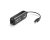 Audinate ADP-USB-AU-2X2 Dante AVIO USB Adapter