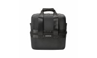 Magma 12in Sandwich Record Bag