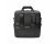 Magma 12in Sandwich Record Bag