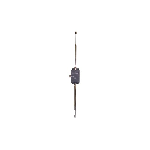 Decade GP-32 FM Antenna