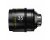 DZOFilm Arles Prime 35mm FF/VV T1.4 Cine Lens (PL Mount)