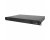 Panamax / Nice M4000-PRO 15A 8-Outlets Power Conditioner w/ BlueBolt