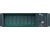 Heritage Audio OST8-ADAT 8 Space 500 Rack w/ADAT Out 24bit/192kHz